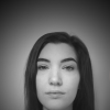 ��� ���������