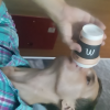���� ���������