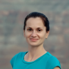 Volha Patotskaya