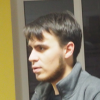 Vsevolod Prohor