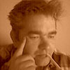 Евгений Куликов