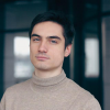 Ilya Sosnovski