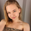 ������ ������