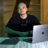 Евгений Березов