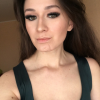�����  ��������
