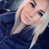 ��������� ����������