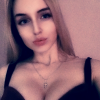 ����� ���������