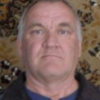 Юрий Яковлев