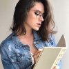 ����� ��������