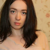 ���� ����� 