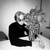Роман Серебряков