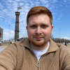 Даниил Раскопин