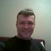 Михаил Комаров