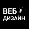 Alexandru �����