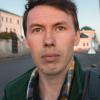 Artur Akhmadiev