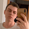 Andrey Dobrynin