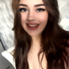 Mi Romanovskaya