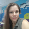 ����� �������