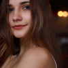 ����� ������