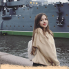 Victoria Happiness
