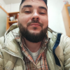 ����� �����������