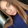 ��������� ���