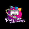 ProEnter WebDesign