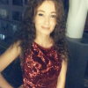 Elvira Qrml