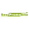 SEO-PROMOSITE