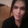 Galiya Nikolaeva
