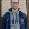 Dmitry Dunaicev