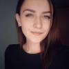 ����� ���������