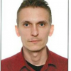 Alex Karabanov
