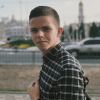 Vladyslav Shokurov