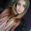 ����� ����������
