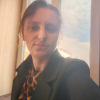 Alina Kuzur