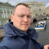 Дмитрий Глазков