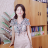 Наталья Савлюкова