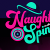 Naughty Spin
