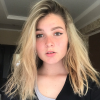 ��� ���������