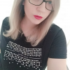������ ���������