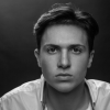 Artur Kamushkin