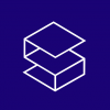 Seomodul