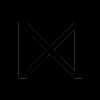 webautomatika �������