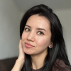 Гульназ Галиахметова