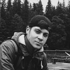 Danil Portnov