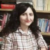 Alexandrina Grigoryan