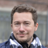 Alexander Grebennikov
