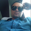 SERGEY BAYGOZIN