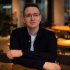 Дмитрий Филатов